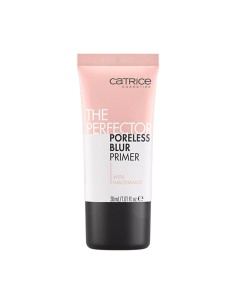 Catrice Der Perfector Porenlose Unschärfe Grundierung 30ml
