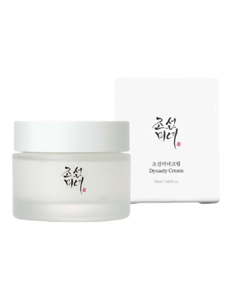 Beauty of Joseon Creme Dynasty 50ml Beauty of Joseon Creme Dynasty 50ml