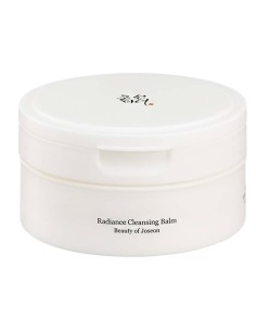 Beauty of Joseon Illuminating Reinigungsbalsam 100ml