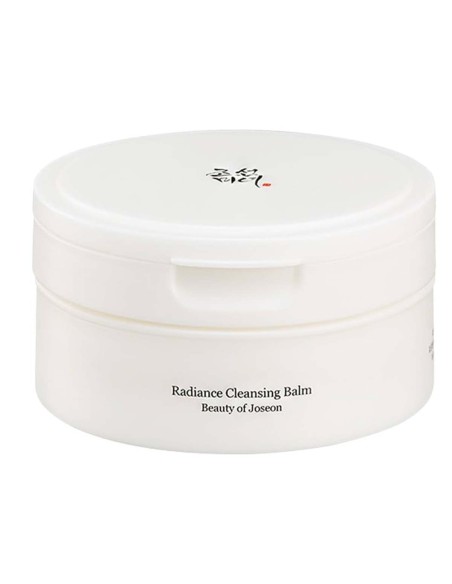 Beauty of Joseon Illuminating Reinigungsbalsam 100ml Beauty of Joseon Illuminating Reinigungsbalsam 100ml