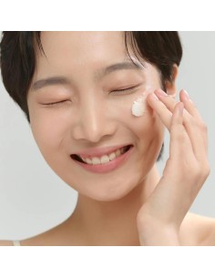 Beauty of Joseon Illuminating Reinigungsbalsam 100ml 2