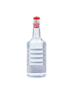 Clubman Pinaud Haarwasser Eau de Portugal 370ml 2