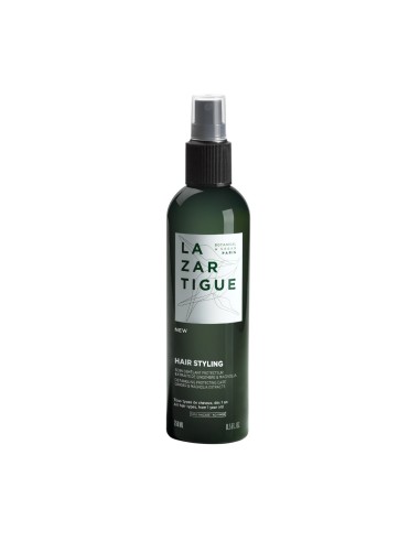 Lazartigue Hair Styling Entwirrer und Schutz 250ml