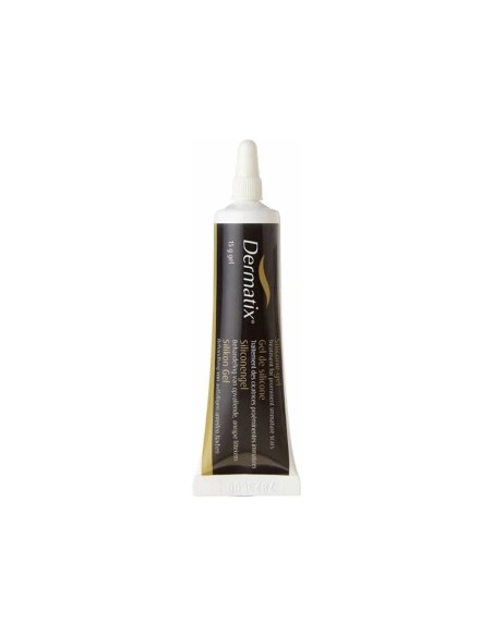 Dermatix Gel 15g Dermatix Gel 15g