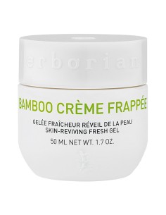 Erborian Bambus Crème Frappée 50ml