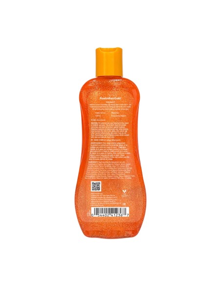 Australian Gold Solar Dust Power Gel 237ml Australian Gold Solar Dust Power Gel 237ml