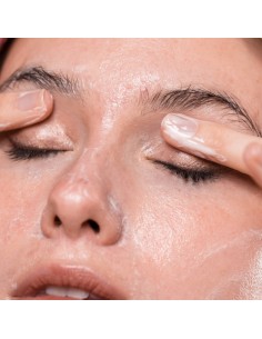 Freshly Rosenquarz Gesichtsreiniger 50ml 2