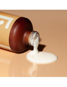 Freshly Bronzing Selbstbräunungscreme 200ml 2