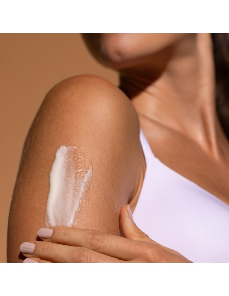 Freshly Bronzing Selbstbräunungscreme 200ml Freshly Bronzing Selbstbräunungscreme 200ml