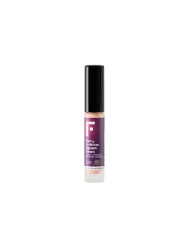 Freshly Peony Limitless Wimpernserum 5ml