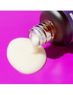 Freshly Bioretinal Night Serum 30ml 2