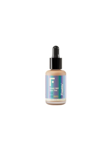 Freshly Shield 360 Skin Tint Hell 30ml