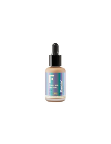 Freshly Shield 360 Skin Tint Hell 30ml