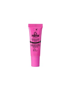 Dr. Pawpaw Getöntes Hot Pink Balsam 10ml