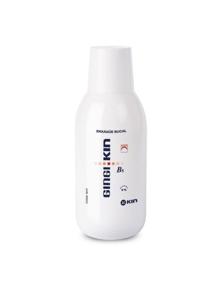 Kin Gingi Kin B5 Elixir 500ml Kin Gingi Kin B5 Elixir 500ml