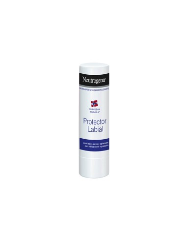 Neutrogena Lippenbalsam 4,8g