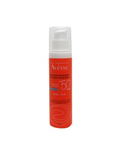 Avène Sonnenfluid SPF50 50ml
