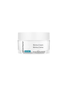 Neostrata Bionica Cream 50ml