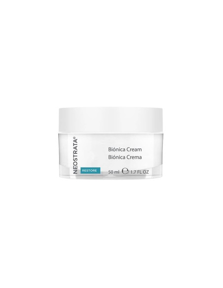 Neostrata Bionica Cream 50ml Neostrata Bionica Cream 50ml