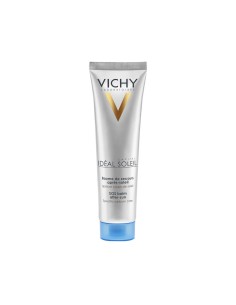 Vichy After Sun SOS Balm 100ml