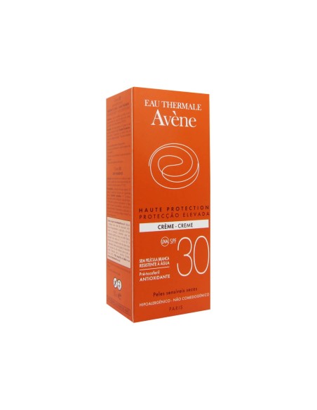 Avène Sonnencreme SPF30 50ml