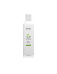 Babe STOP AKN Reinigende Lotion 200ml