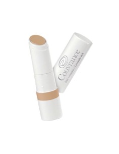Avène Couvrance Concealer Stick Coral 4,2gr