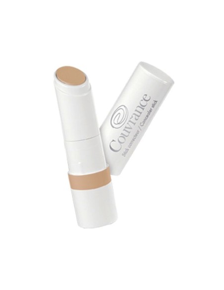 Avène Couvrance Concealer Stick Coral 4,2gr