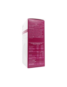 Leti SR Anti-Rötungen Kapseln 60 Stück 2