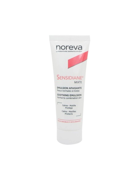 Noreva Sensidiane Mixte 40ml Noreva Sensidiane Mixte 40ml