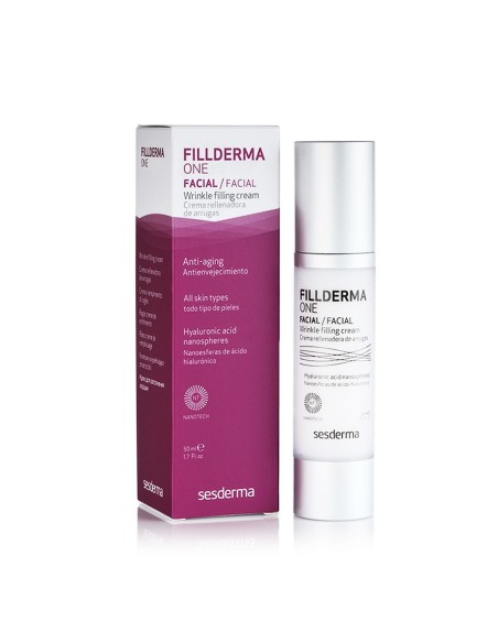 Sesderma Fillderma One 50ml Sesderma Fillderma One 50ml