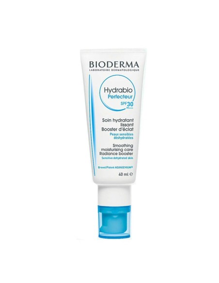 Bioderma Hydrabio Perfecteur SPF30 40ml Bioderma Hydrabio Perfecteur SPF30 40ml