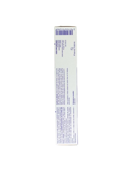 Elgydium Whitening Zahnpasta 75ml