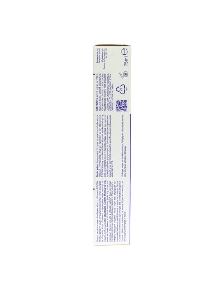 Elgydium Whitening Zahnpasta 75ml