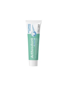 Arthrodont Protect Zahn- und Zahnfleischgel 75ml