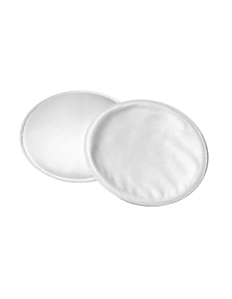 Mamivac Washable Absorbent Discs X6 Mamivac Washable Absorbent Discs X6