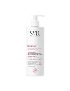 SVR Topialyse Baume Protect 400ml