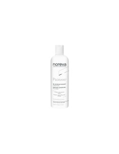Noreva Psoriane Soothing Cleansing Gel 500ml