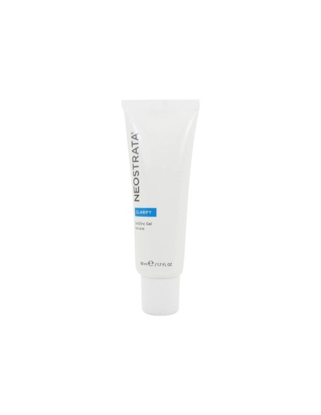 Neostrata Salizinc Gel 50ml Neostrata Salizinc Gel 50ml