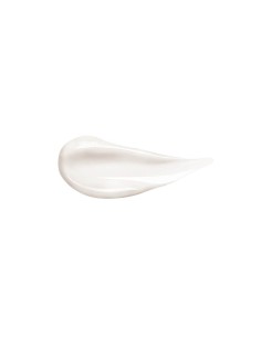 Caudalie Thé de Vignes Pflegende Körperpflege 400ml 2