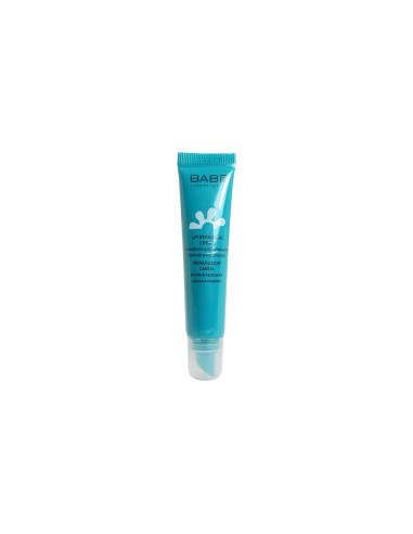 Babe Lippen Reparatur Creme 15ml