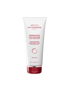 Institut Esthederm Cellular Water Sanftes Körperpeeling 200ml
