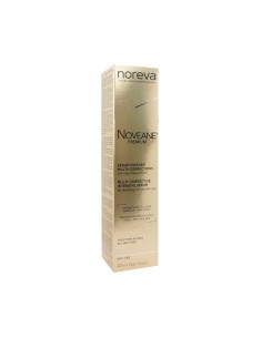 Noreva Noveane Premium Multi-Corrective Intensive Serum 30ml 2
