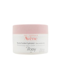 Avène Körperbalsam 250ml
