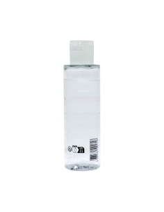 SVR Palpebral Demaquillant von Topialyse 125ml 2