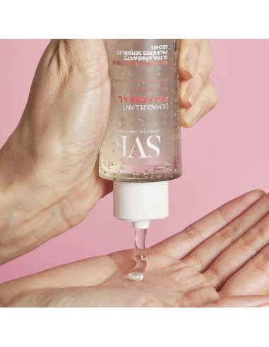 SVR Palpebral Demaquillant von Topialyse 125ml