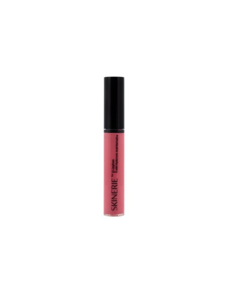 Skinerie Lipgloss 02 Pink 9ml Skinerie Lipgloss 02 Pink 9ml