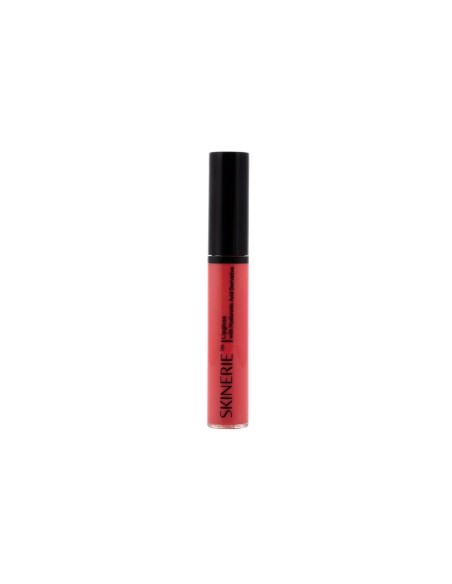 Skinerie Lipgloss 03 Coral 9ml Skinerie Lipgloss 03 Coral 9ml