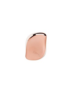 Tangle Teezer Compact Styler Roségold Luxe