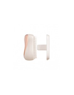 Tangle Teezer Compact Styler Roségold Luxe 2